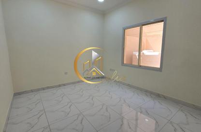 Villa - 5 - 5 for rent in OPT-TCHR - Al Gharrafa - Al Gharrafa - Doha Villa - 5 - 5 for rent in OPT-TCHR - Al Gharrafa - Al Gharrafa - Doha