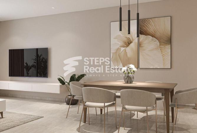 52957426 - Property Image 3