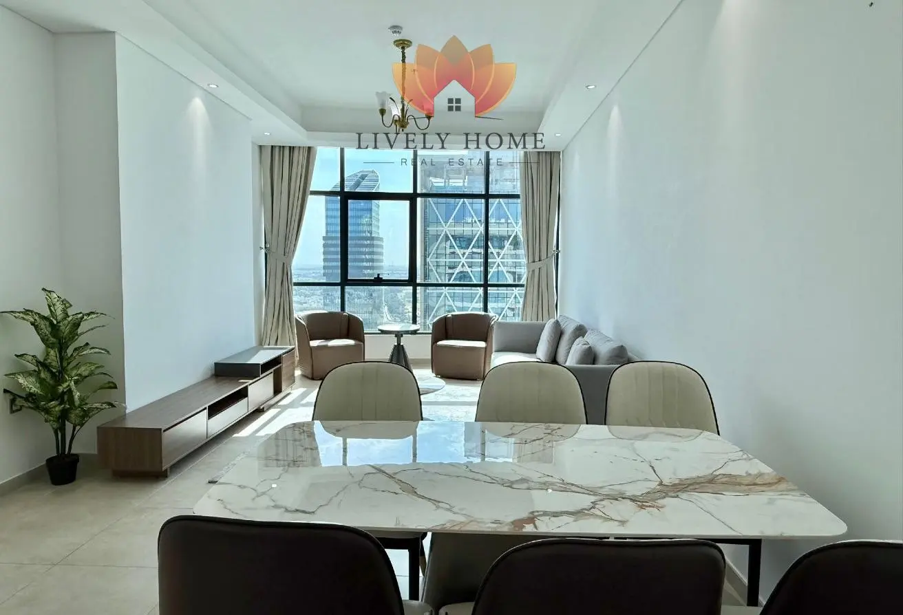 62349304 - Property Main Image