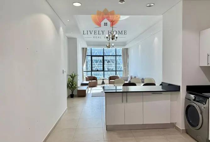 62349304 - Property Image 3