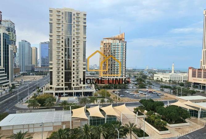 985660 - الصورة الرئيسية للعقار