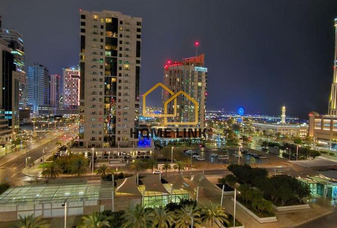 985660 - صورة العقار 2