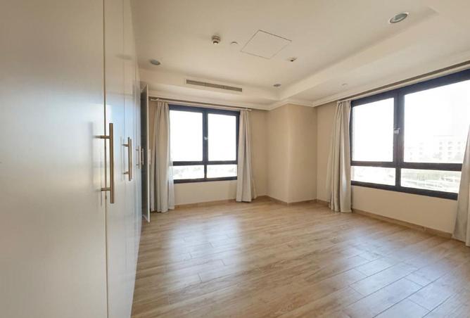 52960895 - صورة العقار 3