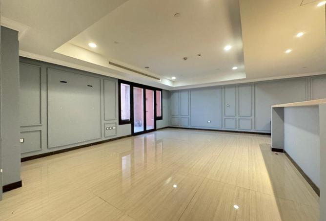 52960895 - صورة العقار 2