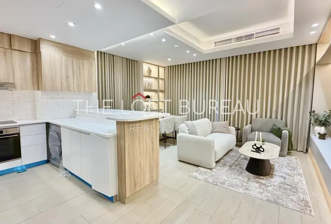 63533064 - Property Image 2