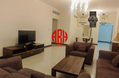 شقة - 2 - 2 للايجار في شارع السد - السد - الدوحة شقة - 2 - 2 للايجار في شارع السد - السد - الدوحة