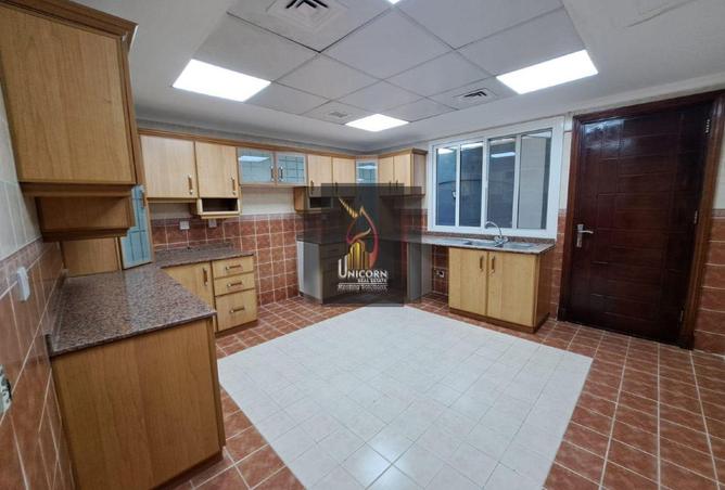 55582973 - Property Image 3