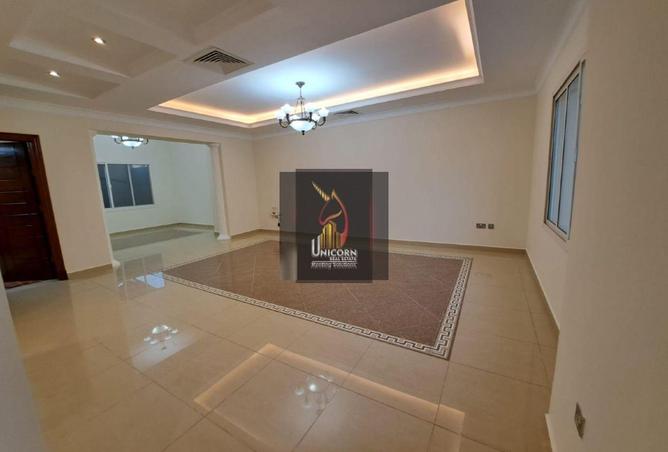 55582973 - Property Image 2