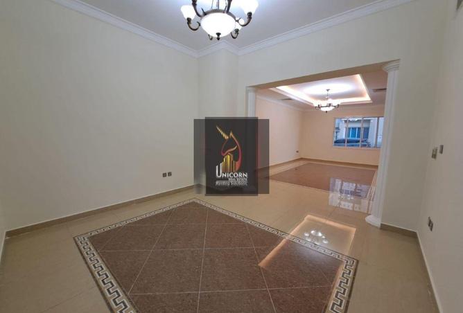 55582973 - Property Main Image