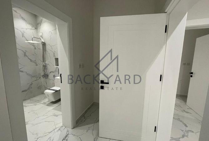 1023161 - Property Image 3