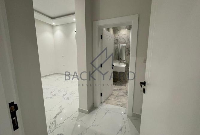 1023161 - Property Image 2