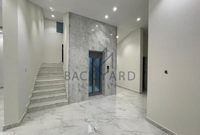 1023161 - Property Main Image