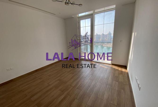55779051 - Property Image 3