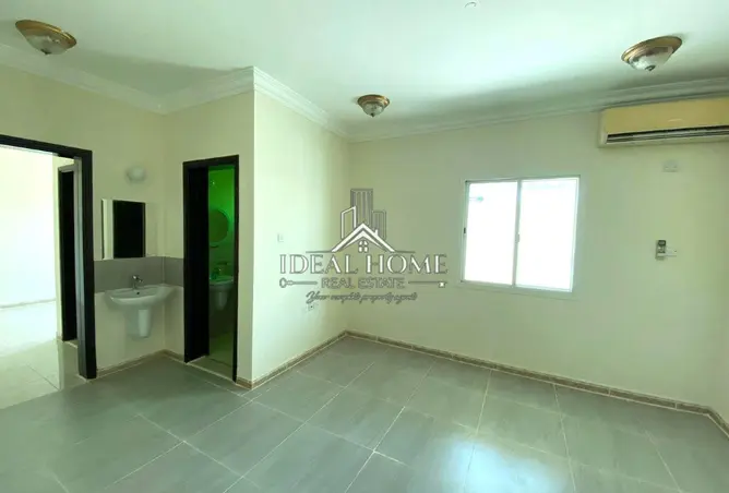 62578948 - صورة العقار 2
