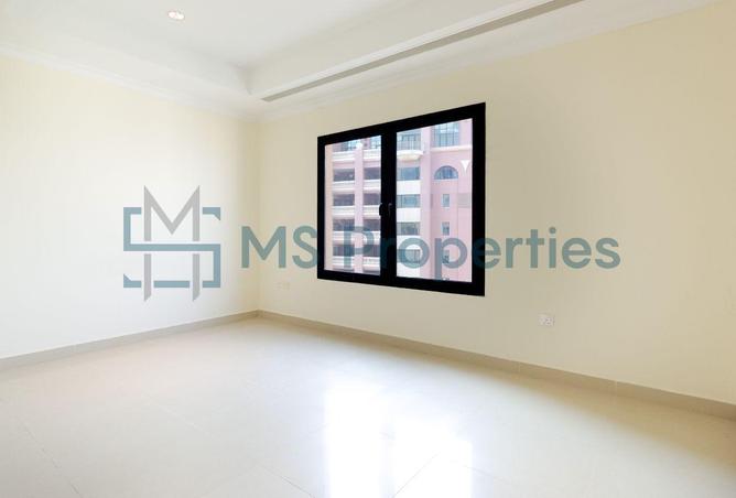 53861536 - Property Image 3