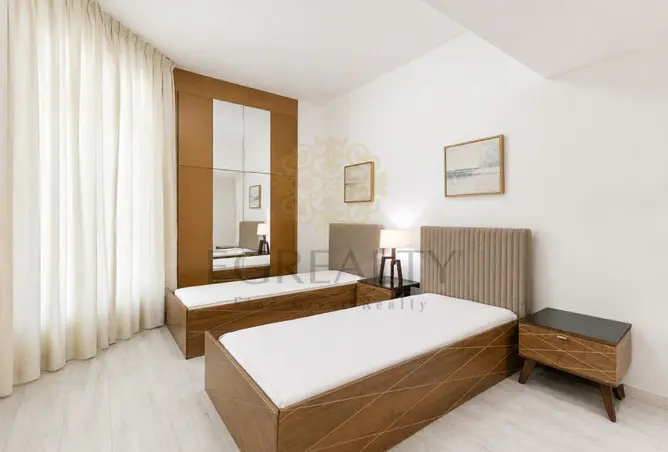 62467179 - Property Image 3
