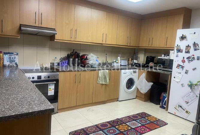 53860945 - Property Image 3