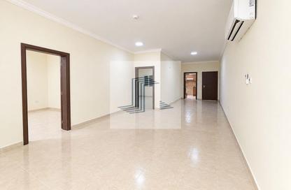 Apartment - 2 - 2 for rent in Hadramout Street - Doha Al Jadeed - Doha Apartment - 2 - 2 for rent in Hadramout Street - Doha Al Jadeed - Doha