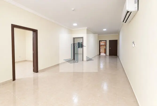 64530516 - صورة العقار 2