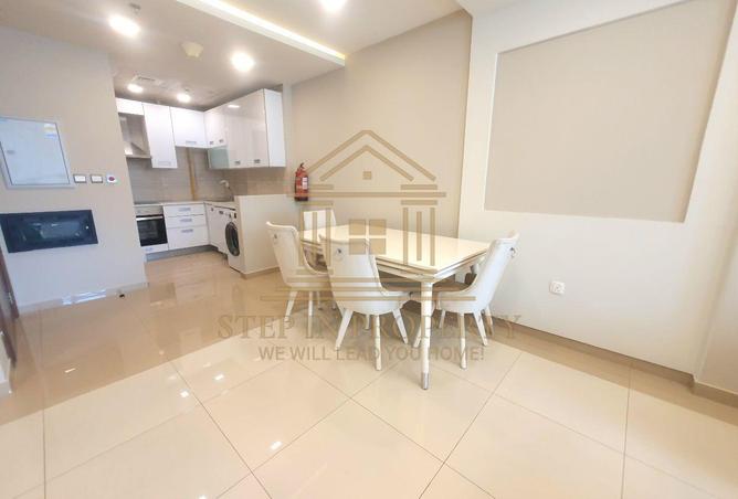 53007558 - Property Image 2