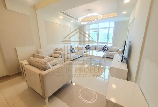 53007558 - Property Image 3