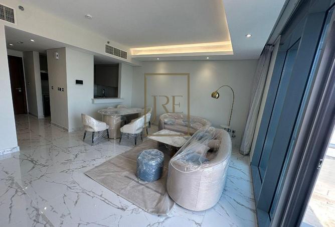 60224454 - Property Image 2