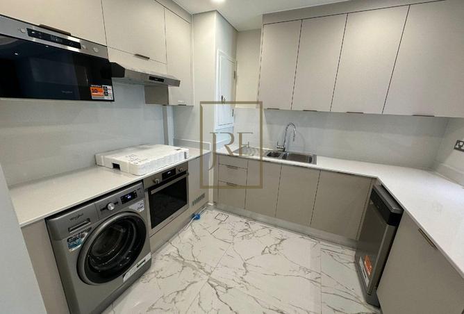 60224454 - Property Image 3