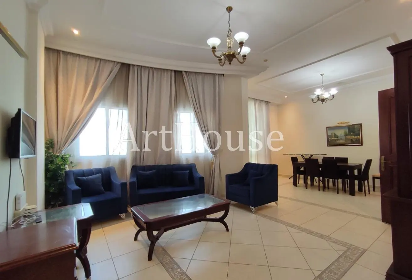 62183678 - Property Main Image