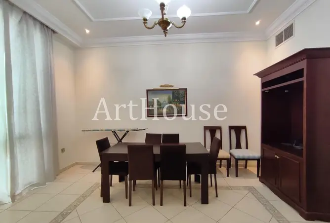62183678 - Property Image 3