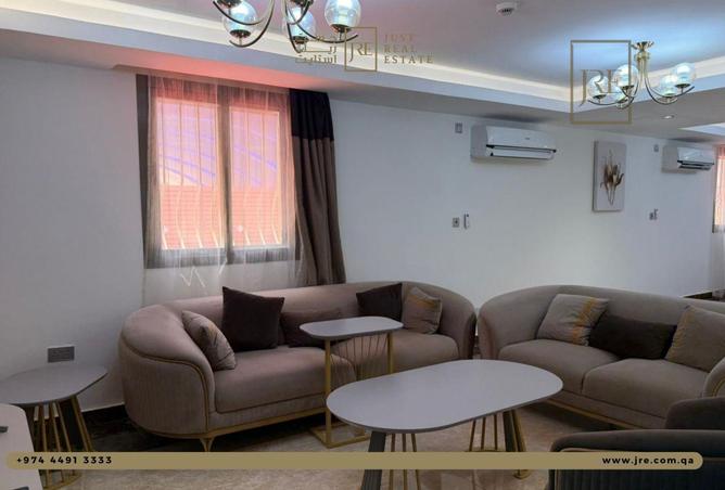55028259 - صورة العقار 3