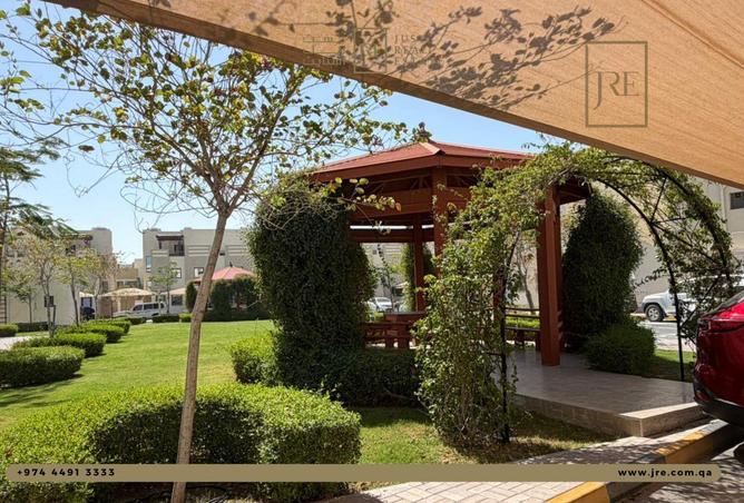 55028259 - الصورة الرئيسية للعقار