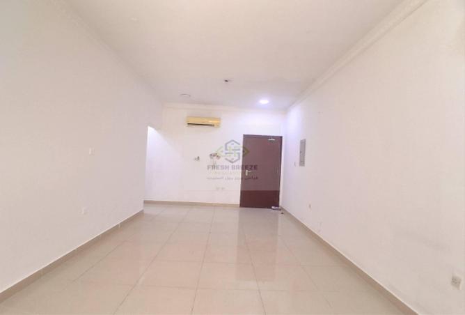 51624236 - صورة العقار 2