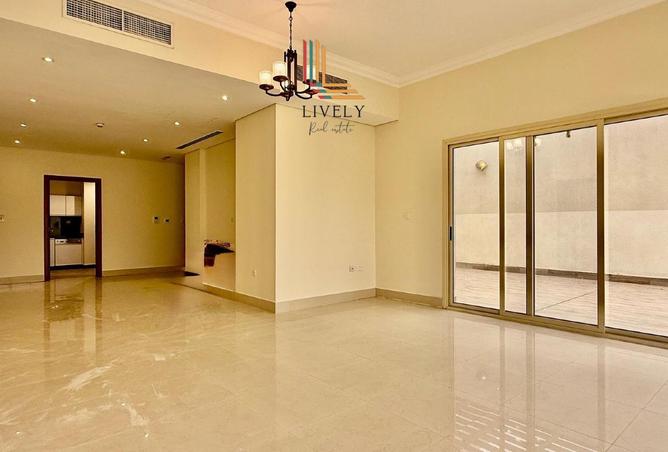 52956837 - صورة العقار 3