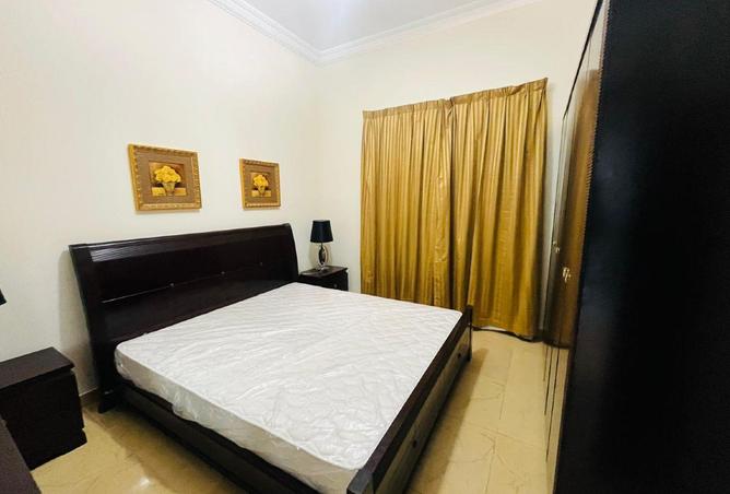 1007408 - Property Image 3