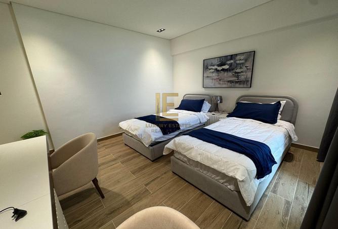 52319786 - الصورة الرئيسية للعقار