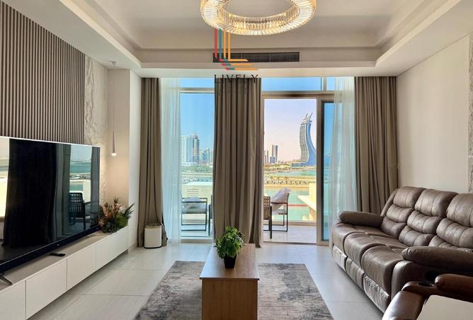 52908670 - صورة العقار 3