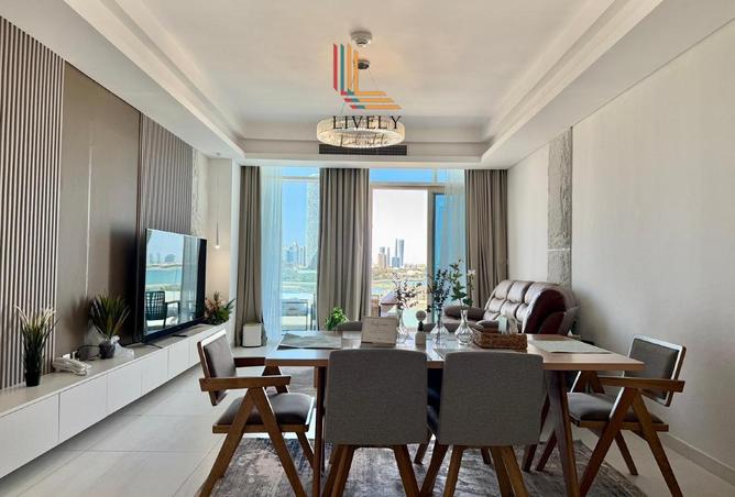 52908670 - صورة العقار 2