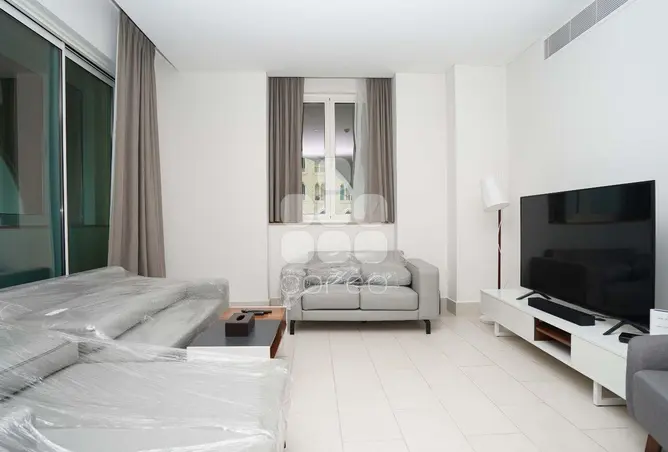 63700454 - Property Image 3