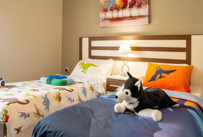 54149406 - Property Main Image