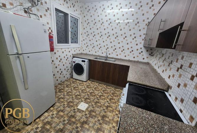 1027632 - صورة العقار 2