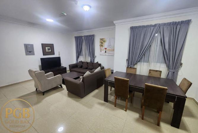 1027632 - صورة العقار 3