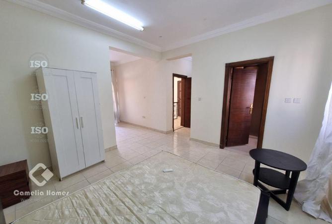 990884 - صورة العقار 3