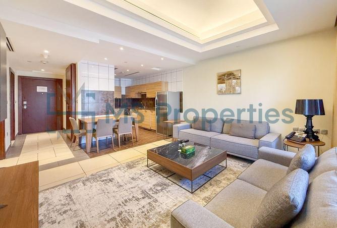 53909390 - Property Image 2