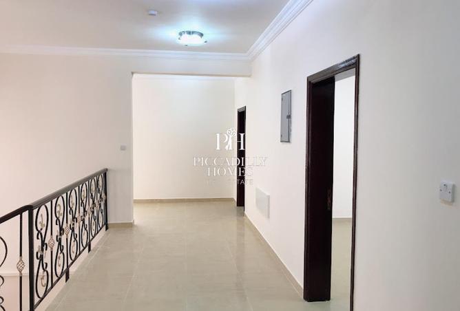 58793052 - Property Image 3