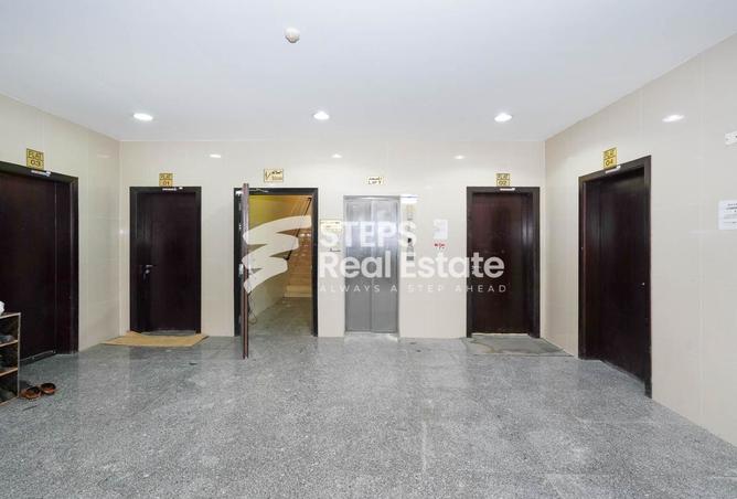 53812902 - الصورة الرئيسية للعقار