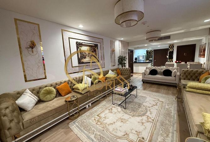 54828130 - الصورة الرئيسية للعقار