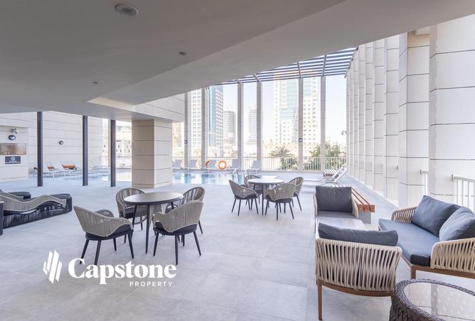 53958604 - Property Image 3