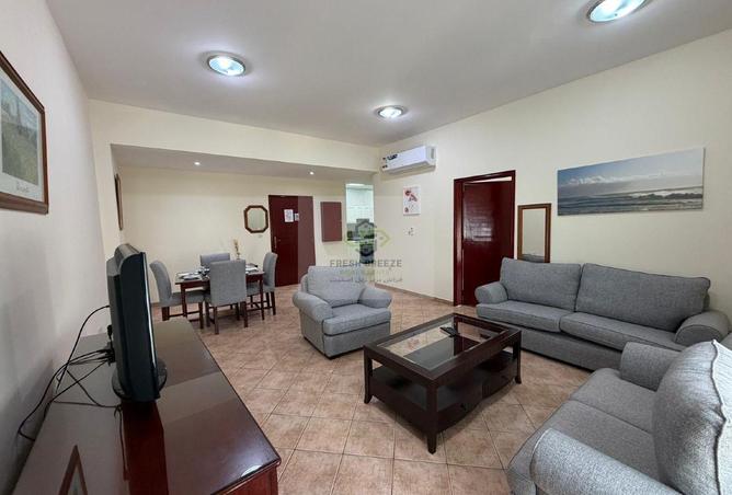 56979495 - Property Main Image