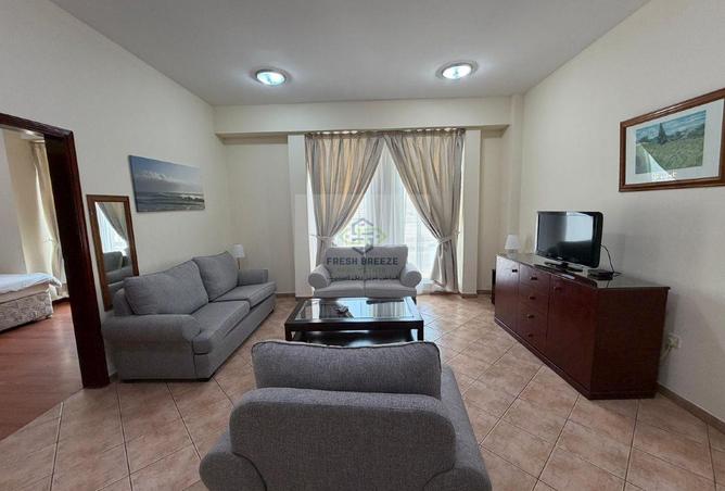 56979495 - Property Image 2