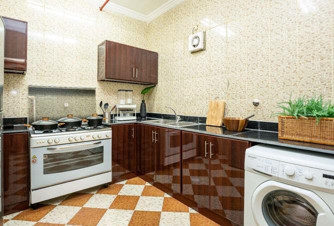 53470437 - Property Image 3